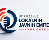 PRIJETNJE NOVINARIMA I DIREKTORU TV ROŽAJE SU NEDOPUSTIVE. JAVNI SERVIS NIJE NIČIJA POLITIČKA SVOJINA!